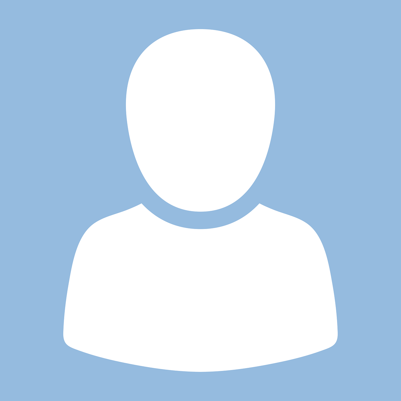 Caller Avatar
